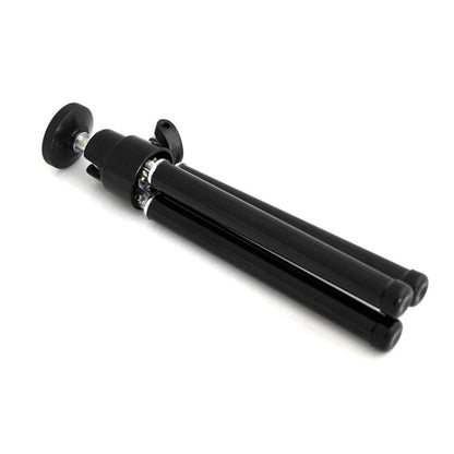 Trípode de montaje de aleación de aluminio multifuncional para bolsillo OSMO para DJI Osmo Pocket — imagen 4