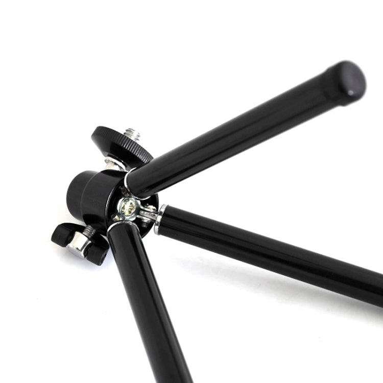 Trípode de montaje de aleación de aluminio multifuncional para bolsillo OSMO para DJI Osmo Pocket — imagen 5
