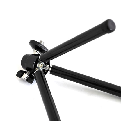 Trípode de montaje de aleación de aluminio multifuncional para bolsillo OSMO para DJI Osmo Pocket — imagen 5