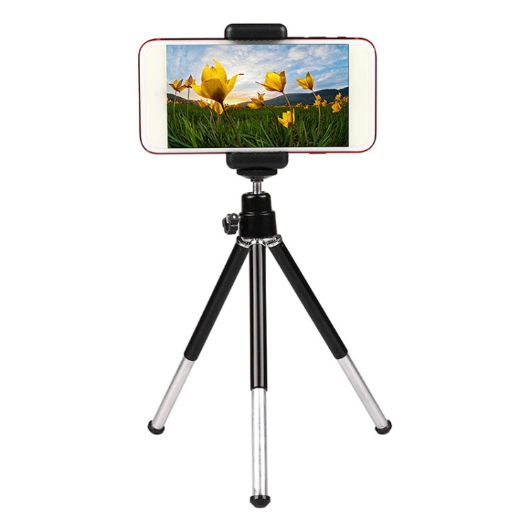 Trípode de montaje de aleación de aluminio multifuncional para bolsillo OSMO para DJI Osmo Pocket