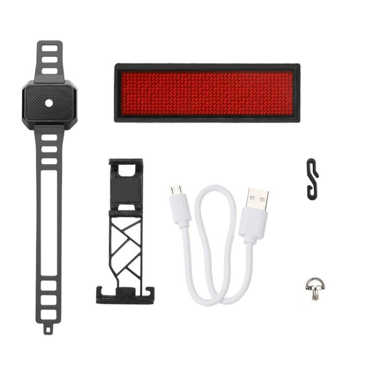 Juego de pantalla LED con hebilla de expansión RCSTQ para DJI Mavic 2 Pro / Mavic Air 2 / Mavic Pro para DJI DJI Mavic 2 Pro…