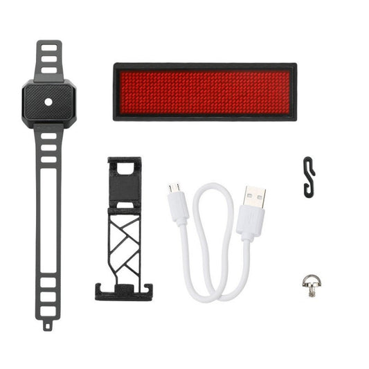 Juego de pantalla LED con hebilla de expansión RCSTQ para DJI Mavic 2 Pro / Mavic Air 2 / Mavic Pro para DJI DJI Mavic 2 Pro…