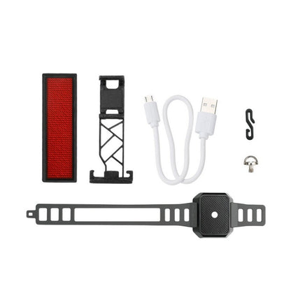 Juego de pantalla LED con hebilla de expansión RCSTQ para DJI Mavic 2 Pro / Mavic Air 2 / Mavic Pro para DJI DJI Mavic 2 Pro…
