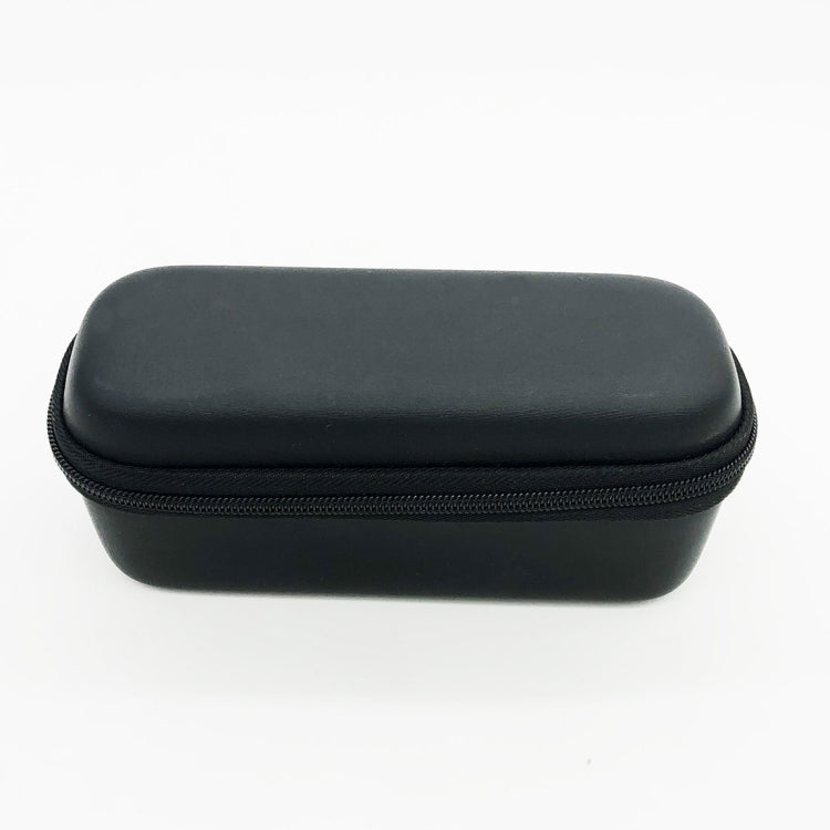 Estuche de transporte Mini Bolsa de almacenamiento portátil para accesorios de bolsillo OSMO para DJI Osmo Pocket 2 — imagen…