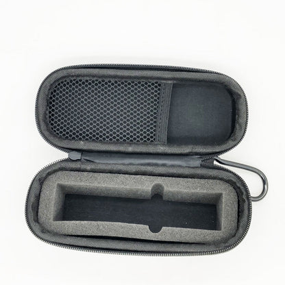 Estuche de transporte Mini Bolsa de almacenamiento portátil para accesorios de bolsillo OSMO para DJI Osmo Pocket 2 — imagen…