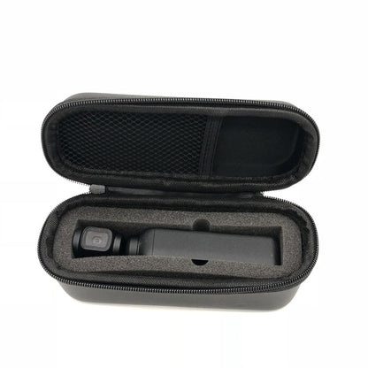 Estuche de transporte Mini Bolsa de almacenamiento portátil para accesorios de bolsillo OSMO para DJI Osmo Pocket 2 — imagen…