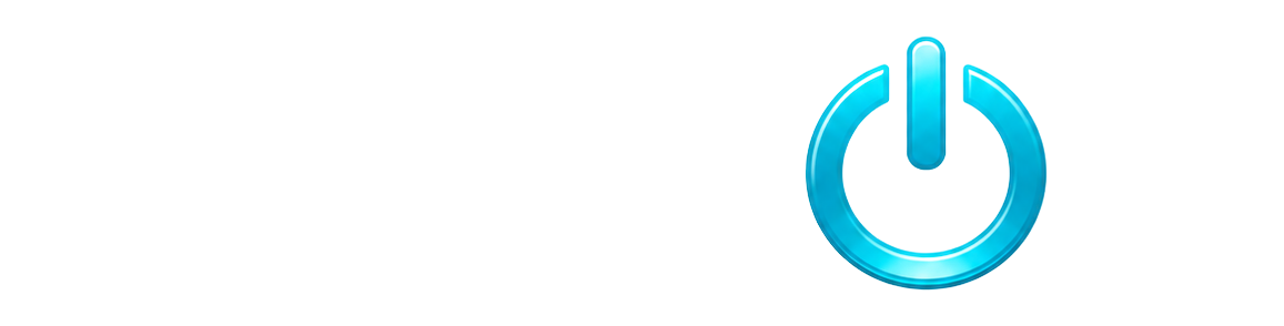 Kyrios MX